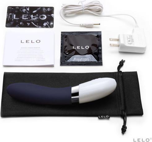Image du produit LELO Liv 2