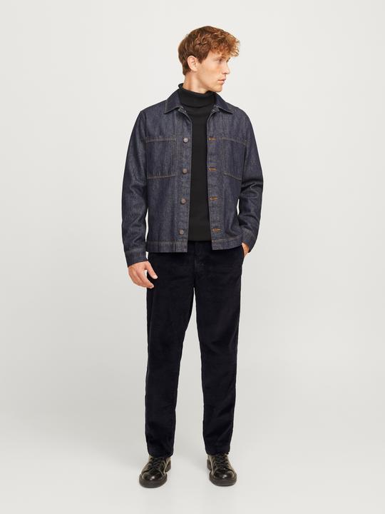 Produktbild Jack & Jones Jpstkarl Jjasher Cordory Chino (33)