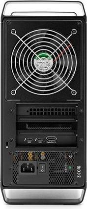 Actual product image OWC ThunderBay Flex 8 (SATA, PCI-Express)