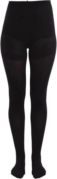 Immagine prodotto Pieces paio di collant (40 DEN, M/L)