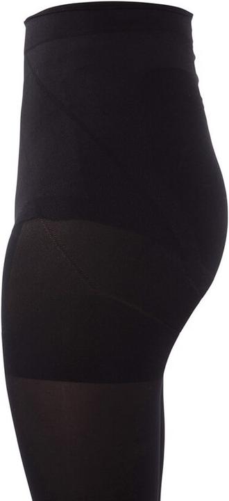 Immagine prodotto Pieces paio di collant (40 DEN, M/L)