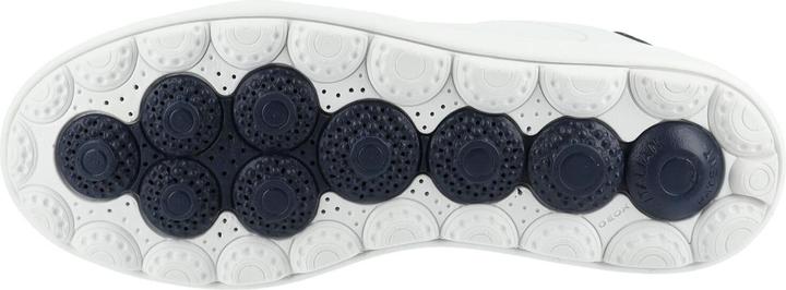 Immagine prodotto Geox Sneaker (41)