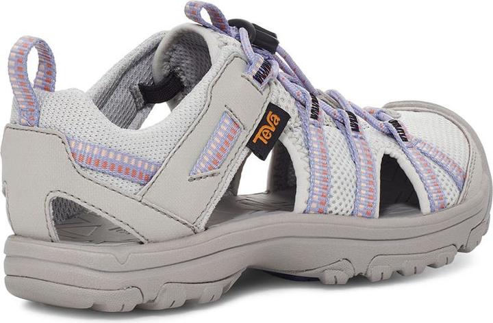 Actual product image Teva Manatee (36)