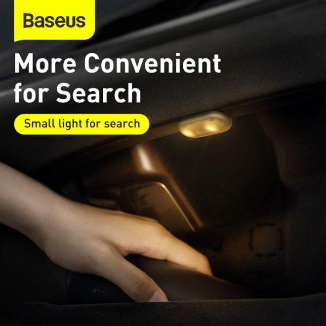 Produktbild Baseus Car Interior Lights