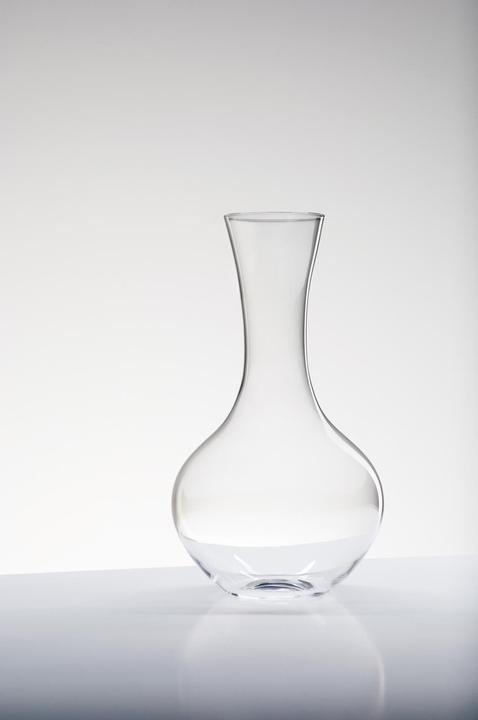 Produktbild Riedel Dekanter Syrah (1 l)