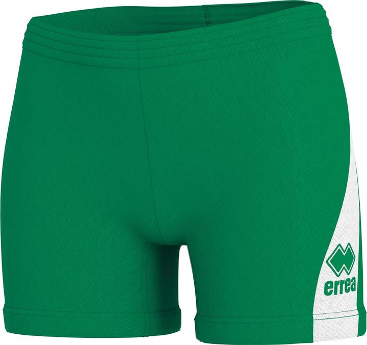 Image du produit Errea Amazon 3.0 Short Ad Women (L)