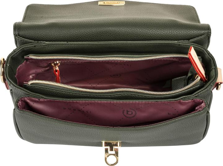 Image du produit Bugatti Sac à bandoulière Ella Classic Bag