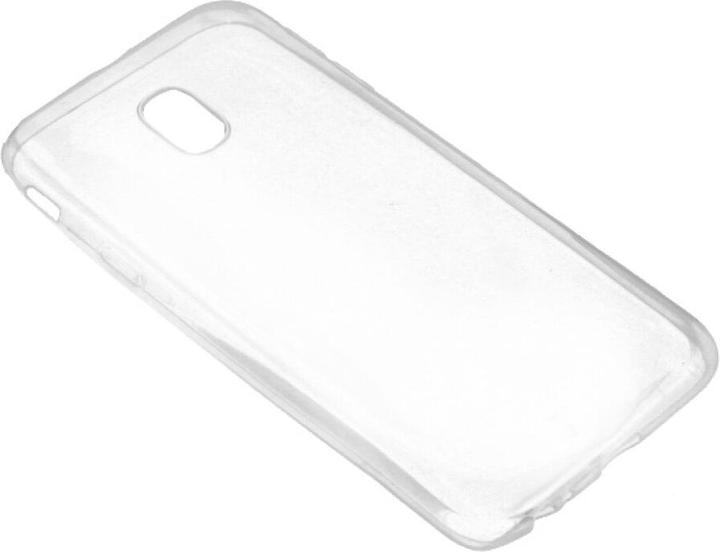 Immagine prodotto Senso Custodia Bumper per Samsung Galaxy J3 2017 (Samsung Galaxy J3 (2017))