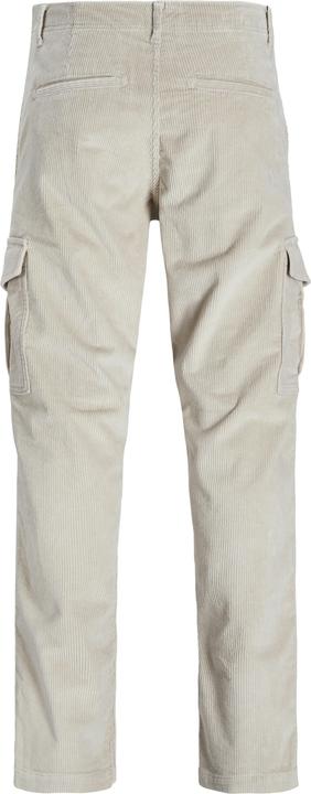 Produktbild Jack & Jones Jpstkane Jjbasic Corduroy Cargo (W29/L34)