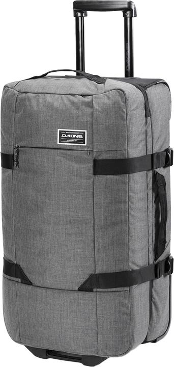 Produktbild Dakine Split Roller EQ 75L (75 l)