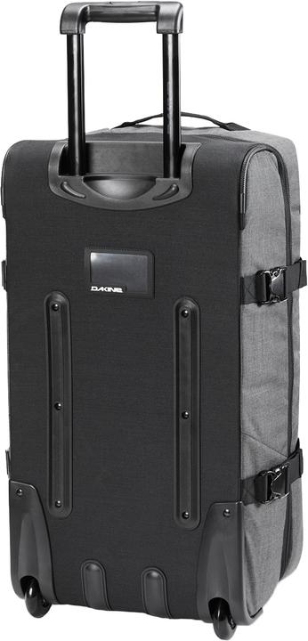 Produktbild Dakine Split Roller EQ 75L (75 l)