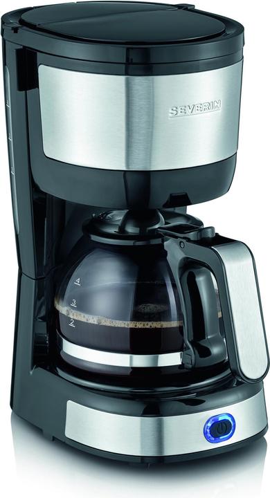 Severin KA 4808
