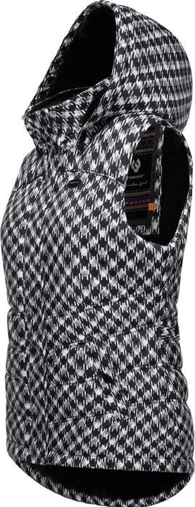 Ragwear Hesty Print