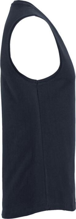Immagine prodotto Hakro Canotta classica (M)