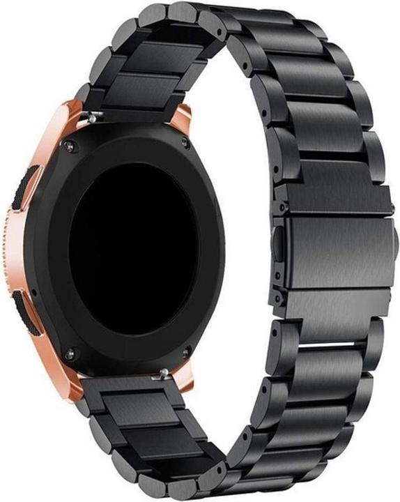 Immagine prodotto Tech-Protect Braccialetto di ricambio (45 mm, Acciaio inossidabile)
