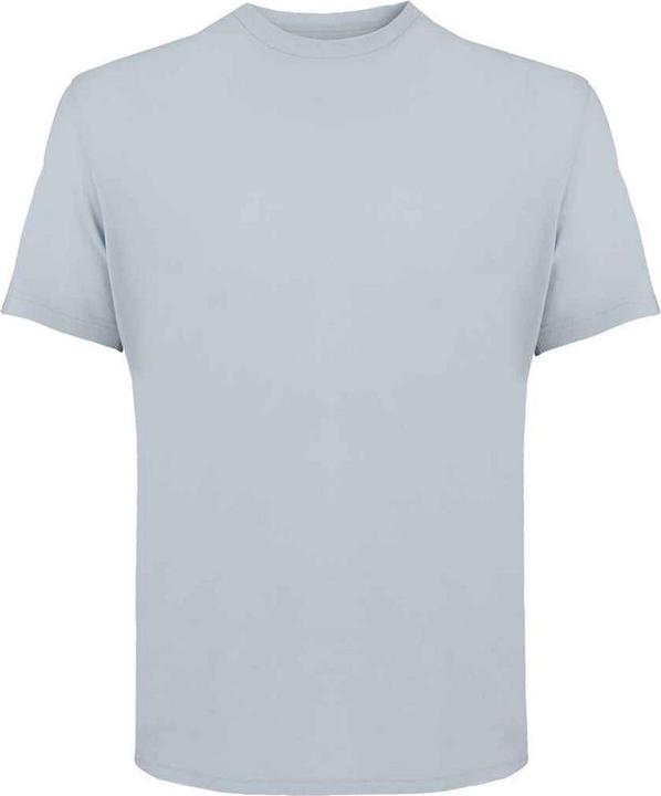 Produktbild Sols Tuner TShirt (XL)