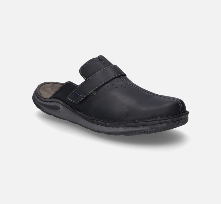 Produktbild Josef Seibel 27118-66 (41)