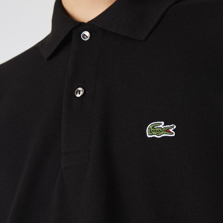 Produktbild Lacoste Classic (XXL)