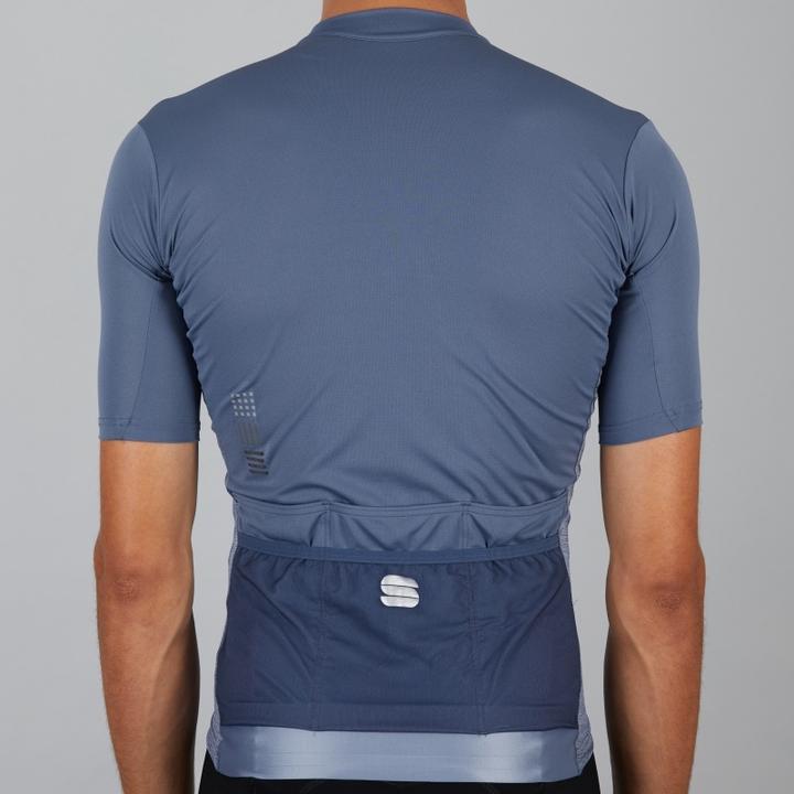 Immagine prodotto Sportful Maglia Supergiara (XL)