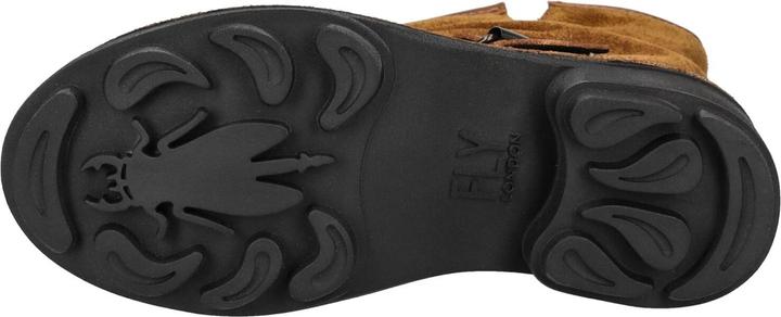 Image du produit Fly London Stiefelette (40)