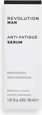Produktbild Revolution Hydrating Serum (30 ml)