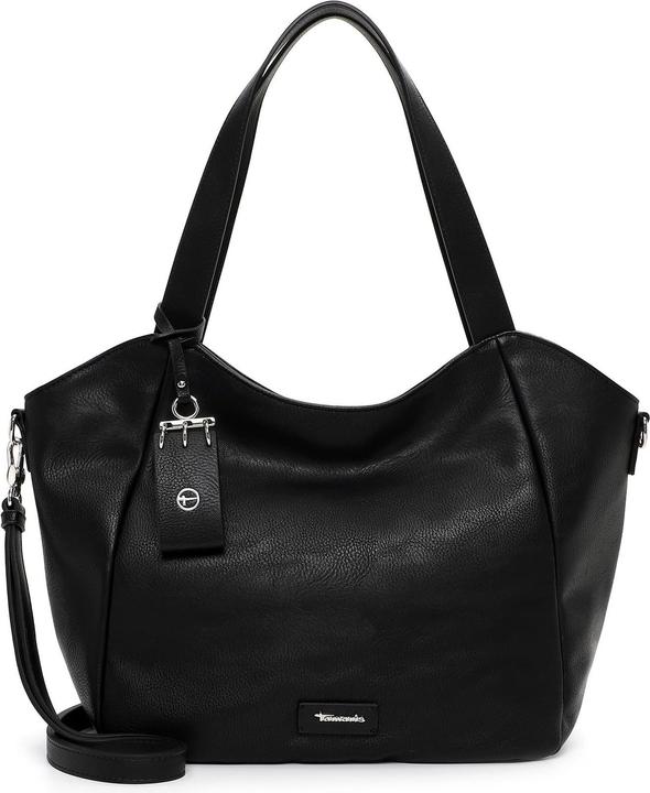 Actual product image Tamaris Shopper TAS Felice (19.14 l)