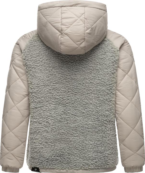 Immagine prodotto Ragwear Leeloo (3XL)