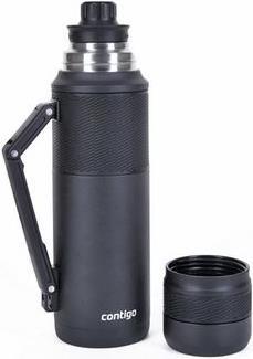 Actual product image Contigo Thermal bottles thermo cup 1.2l (1.20 l)