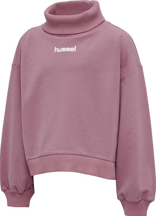 hummel Patricia Sweatshirt (104)