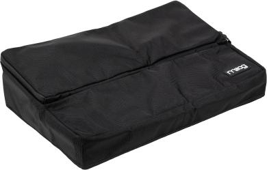 Actual product image Moog Grandmother Dust Cover