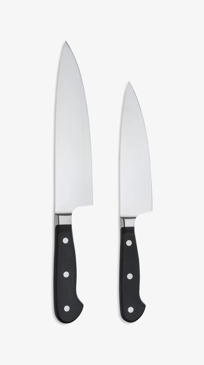 Produktbild Wüsthof Classic Kochmesser (20 cm)