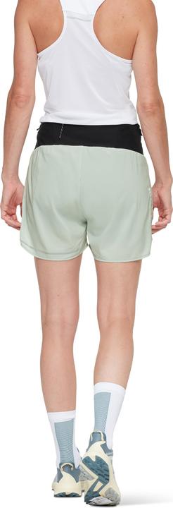 Immagine prodotto Mammut Aenergy TR 2 in 1 Shorts Women (40)