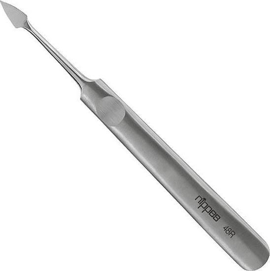 Image du produit Nippes Nettoyants à cuticules