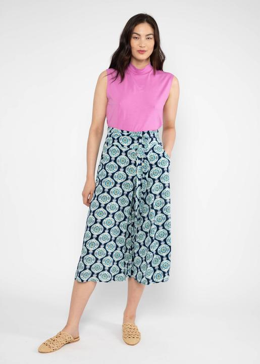 Immagine prodotto Blutsgeschwister Flotte Culottes (L)