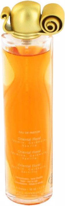 Immagine prodotto Givenchy ORGANZA by Eau de Parfum Spray (Tester) 50 ml (Eau de parfum, 50 ml)