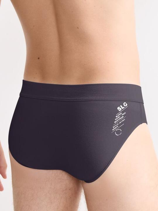Produktbild Sloggi SLG Slip (L)