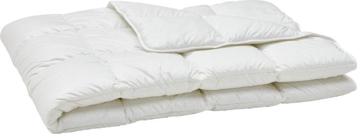 Image du produit micasa Fibralux II (1240 g, 160 x 210 cm)