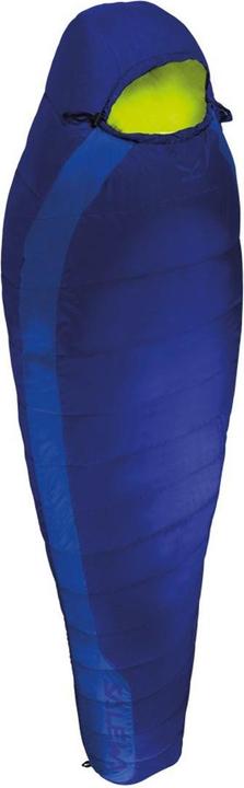 Actual product image Salewa Lima Ultralight Sleeping Bag (215 cm)