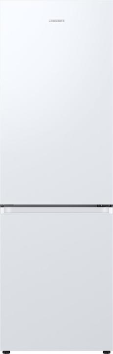 Immagine prodotto Samsung RB34C602EWW (344 l)