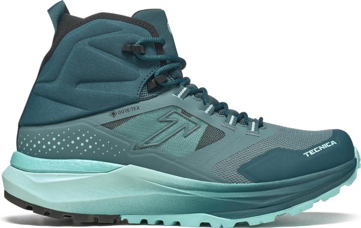 Image du produit Tecnica Agate S Mid GTX w (38)