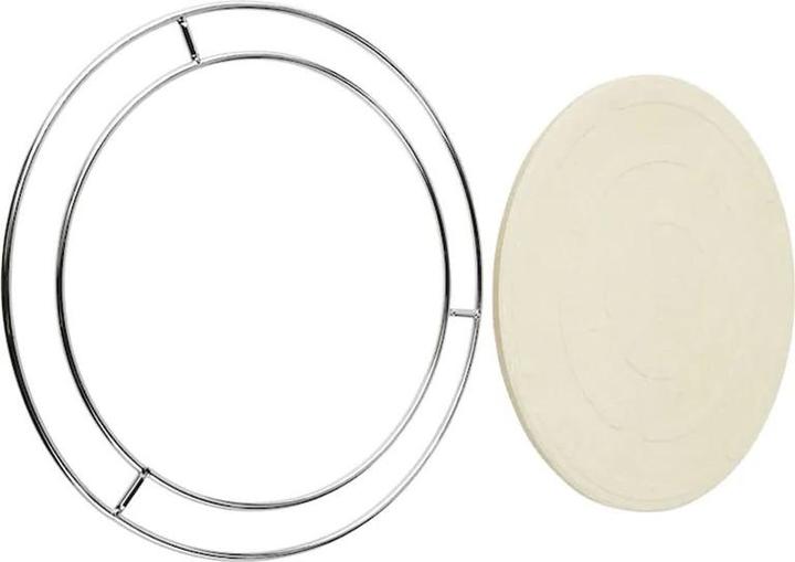 Actual product image Campingaz Culinary Modular