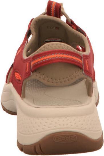 Produktbild Keen W Astoria West Sandal (40)