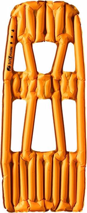 Produktbild Klymit Inertia X Lite Schlafmatte