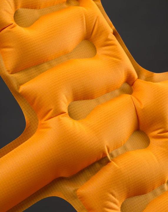 Produktbild Klymit Inertia X Lite Schlafmatte