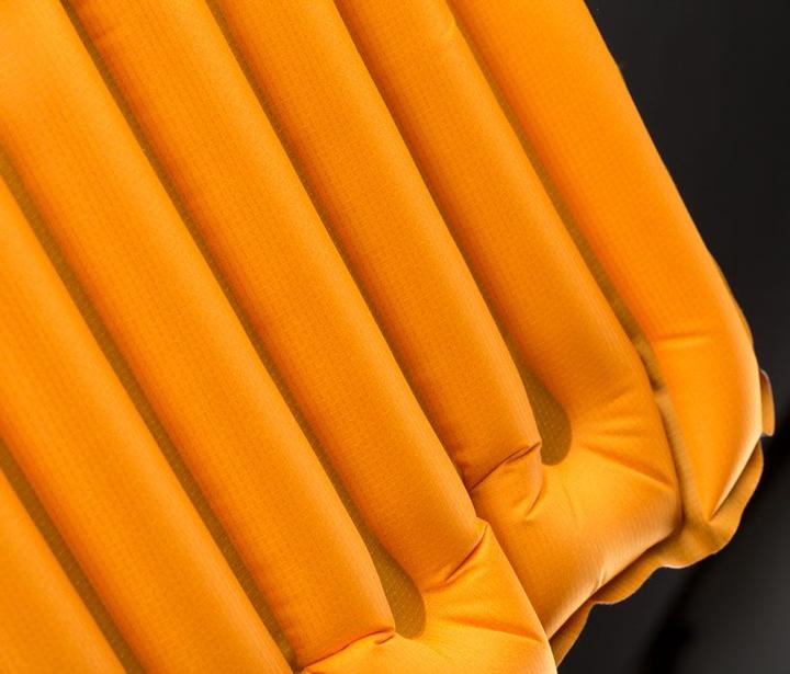 Produktbild Klymit Inertia X Lite Schlafmatte