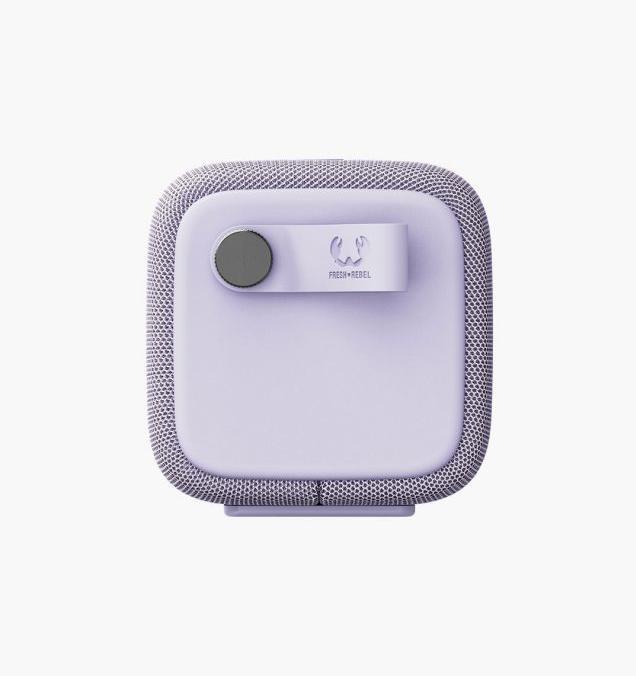 Produktbild Fresh'N Rebel Rockbox Bold S (12 h, Stromversorgung über USB)