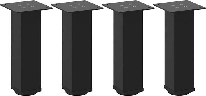 Immagine prodotto VidaXL Magnus