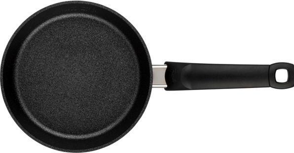 Produktbild Fissler Bratpfanne (20 cm, Bratpfanne, Aluminium)