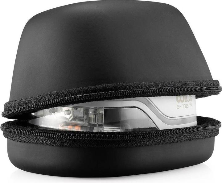 Image du produit Colop Housse de protection E-Mark