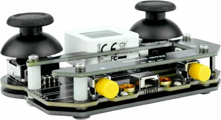 Productafbeelding M5Stack Atom joystick